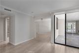 1061 Granville - Photo 18
