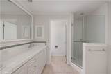 1061 Granville - Photo 19