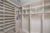 1061 Granville - Photo 20