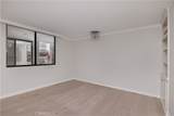 1061 Granville - Photo 22
