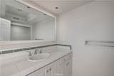1061 Granville - Photo 23
