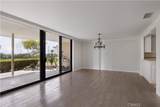 1061 Granville - Photo 4
