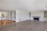 1061 Granville - Photo 6