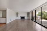 1061 Granville - Photo 7