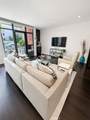 13045 Pacific Promenade - Photo 1