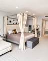 13045 Pacific Promenade - Photo 10