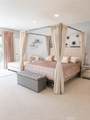 13045 Pacific Promenade - Photo 11