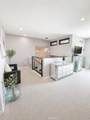 13045 Pacific Promenade - Photo 13