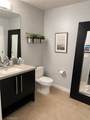 13045 Pacific Promenade - Photo 19