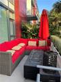 13045 Pacific Promenade - Photo 22