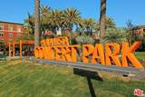 13045 Pacific Promenade - Photo 25