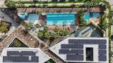 13045 Pacific Promenade - Photo 35