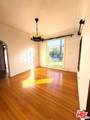 2342 Selby Avenue - Photo 10