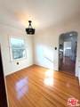 2342 Selby Avenue - Photo 12