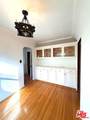 2342 Selby Avenue - Photo 13