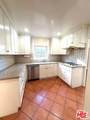 2342 Selby Avenue - Photo 14
