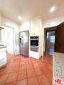 2342 Selby Avenue - Photo 15