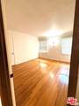 2342 Selby Avenue - Photo 17