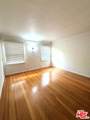 2342 Selby Avenue - Photo 18