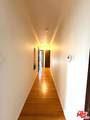 2342 Selby Avenue - Photo 19