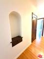 2342 Selby Avenue - Photo 20
