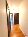 2342 Selby Avenue - Photo 21