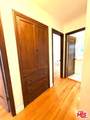 2342 Selby Avenue - Photo 22