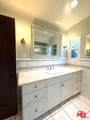 2342 Selby Avenue - Photo 24