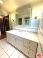 2342 Selby Avenue - Photo 25