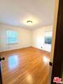 2342 Selby Avenue - Photo 27