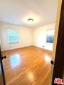 2342 Selby Avenue - Photo 28
