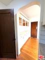 2342 Selby Avenue - Photo 32