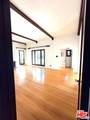 2342 Selby Avenue - Photo 33