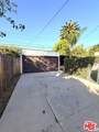 2342 Selby Avenue - Photo 36