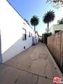 2342 Selby Avenue - Photo 37