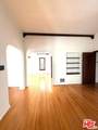 2342 Selby Avenue - Photo 8