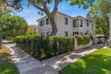 4132 W Toluca Lake Ave - Photo 1