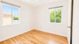 4132 W Toluca Lake Ave - Photo 12