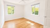 4132 W Toluca Lake Ave - Photo 13