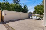 4132 W Toluca Lake Ave - Photo 15