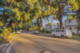 4132 W Toluca Lake Ave - Photo 16