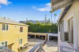 4132 W Toluca Lake Ave - Photo 17