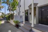 4132 W Toluca Lake Ave - Photo 2