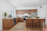 1717 Winona Boulevard - Photo 2