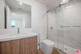 1717 Winona Boulevard - Photo 5