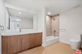 1717 Winona Boulevard - Photo 6