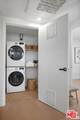1717 Winona Boulevard - Photo 7