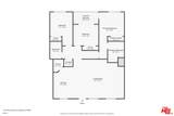 1717 Winona Boulevard - Photo 9