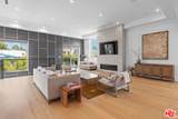656 California Avenue - Photo 1