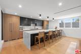 656 California Avenue - Photo 10